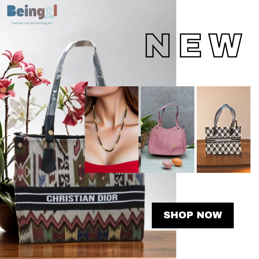 Beingal Fashion diwali offers