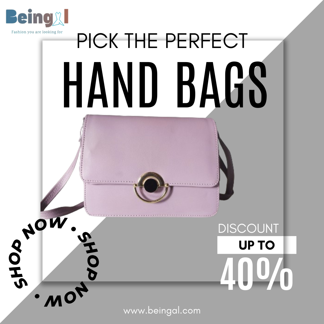 Beingal Fashion diwali offers