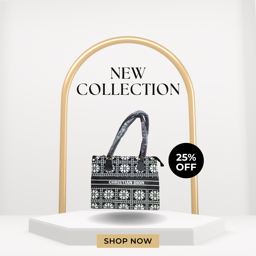 Beingal Fashion diwali offers