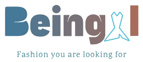 Beingal Fashion