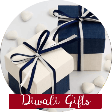 Free Diwali gift from Beingal Fashon